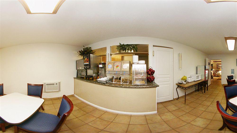 Rodeway Inn At Nevada State Capitol Κάρσον Σίτι Εξωτερικό φωτογραφία